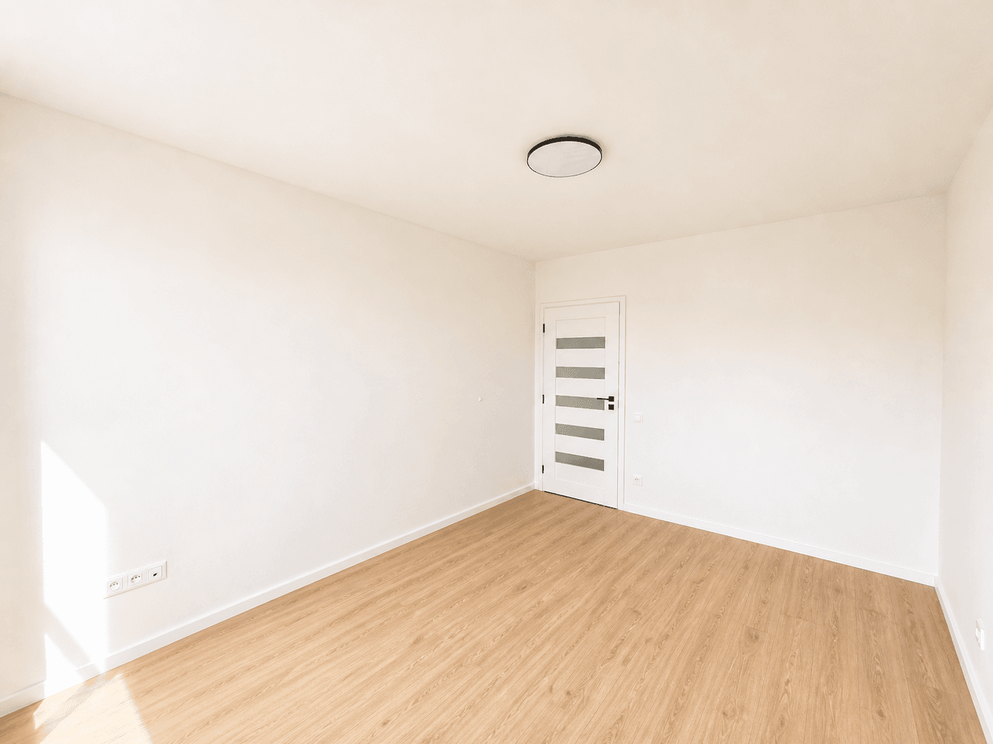 Predaj bytu 2-izbový 42 m², Novodvorská, Praha, Praha Predaj bytu 2-izbový 42 m², Novodvorská, Praha, Praha