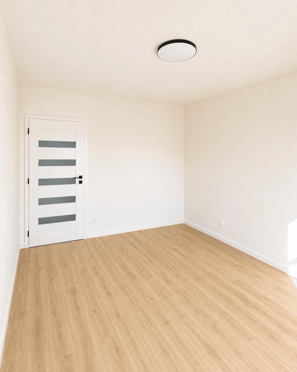 Predaj bytu 2-izbový 42 m², Novodvorská, Praha, Praha Predaj bytu 2-izbový 42 m², Novodvorská, Praha, Praha