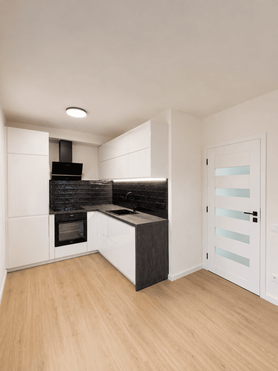 Predaj bytu 2-izbový 42 m², Novodvorská, Praha, Praha Predaj bytu 2-izbový 42 m², Novodvorská, Praha, Praha