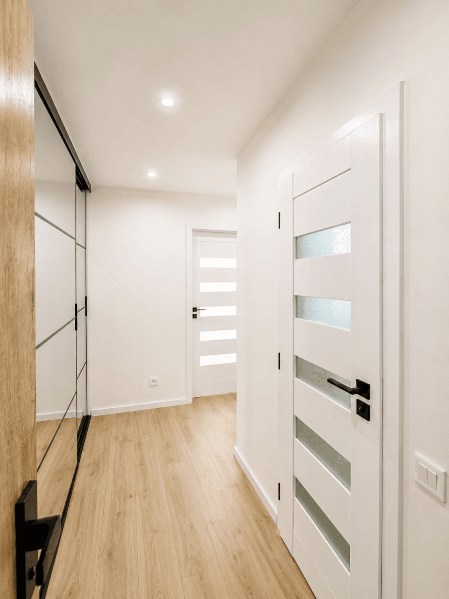 Predaj bytu 2-izbový 42 m², Novodvorská, Praha, Praha Predaj bytu 2-izbový 42 m², Novodvorská, Praha, Praha