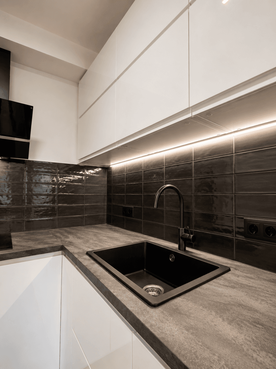Predaj bytu 2-izbový 42 m², Novodvorská, Praha, Praha Predaj bytu 2-izbový 42 m², Novodvorská, Praha, Praha
