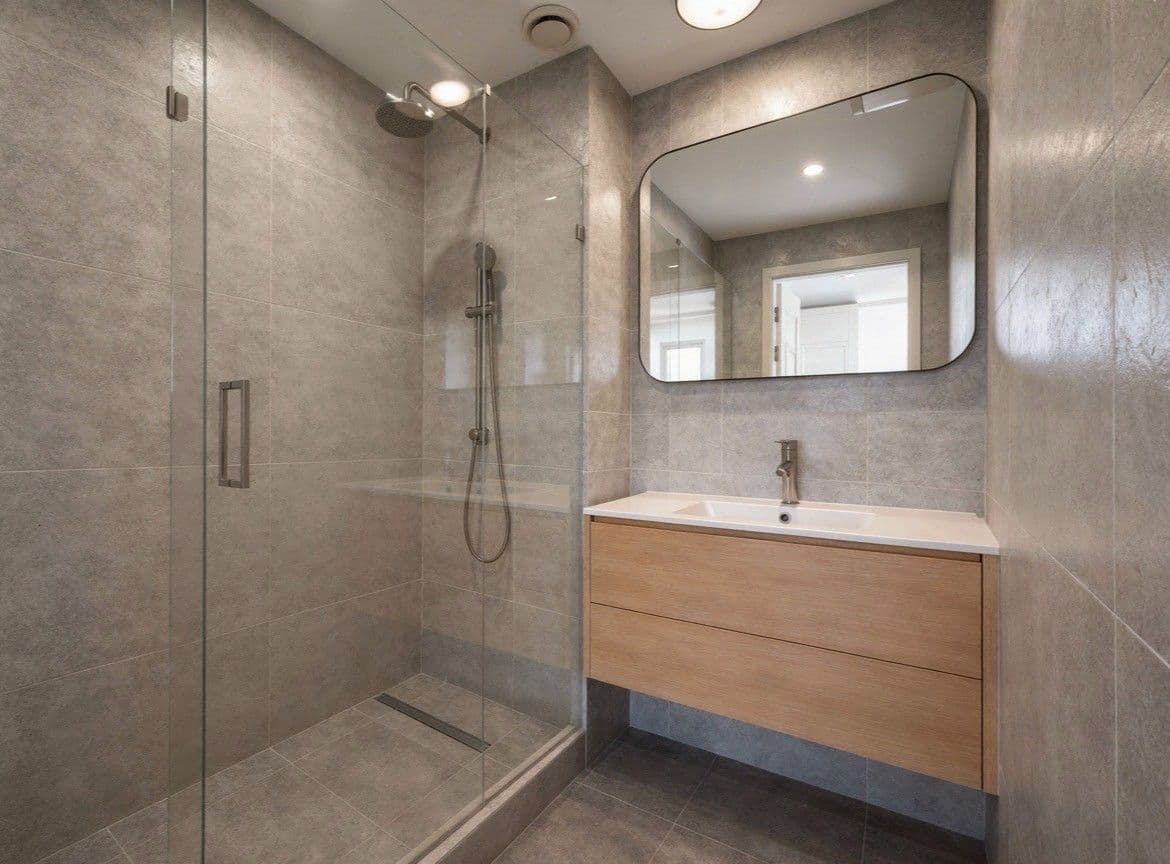 Prenájom bytu 2-izbový 45 m², Přadlácká, Brno, Jihomoravský kraj Prenájom bytu 2-izbový 45 m², Přadlácká, Brno, Jihomoravský kraj