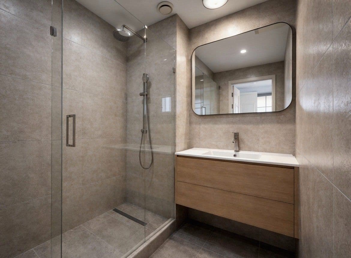 Prenájom bytu 2-izbový 45 m², Přadlácká, Brno, Jihomoravský kraj Prenájom bytu 2-izbový 45 m², Přadlácká, Brno, Jihomoravský kraj