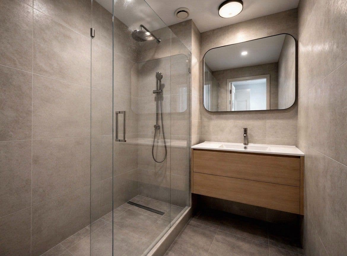 Prenájom bytu 2-izbový 45 m², Přadlácká, Brno, Jihomoravský kraj Prenájom bytu 2-izbový 45 m², Přadlácká, Brno, Jihomoravský kraj