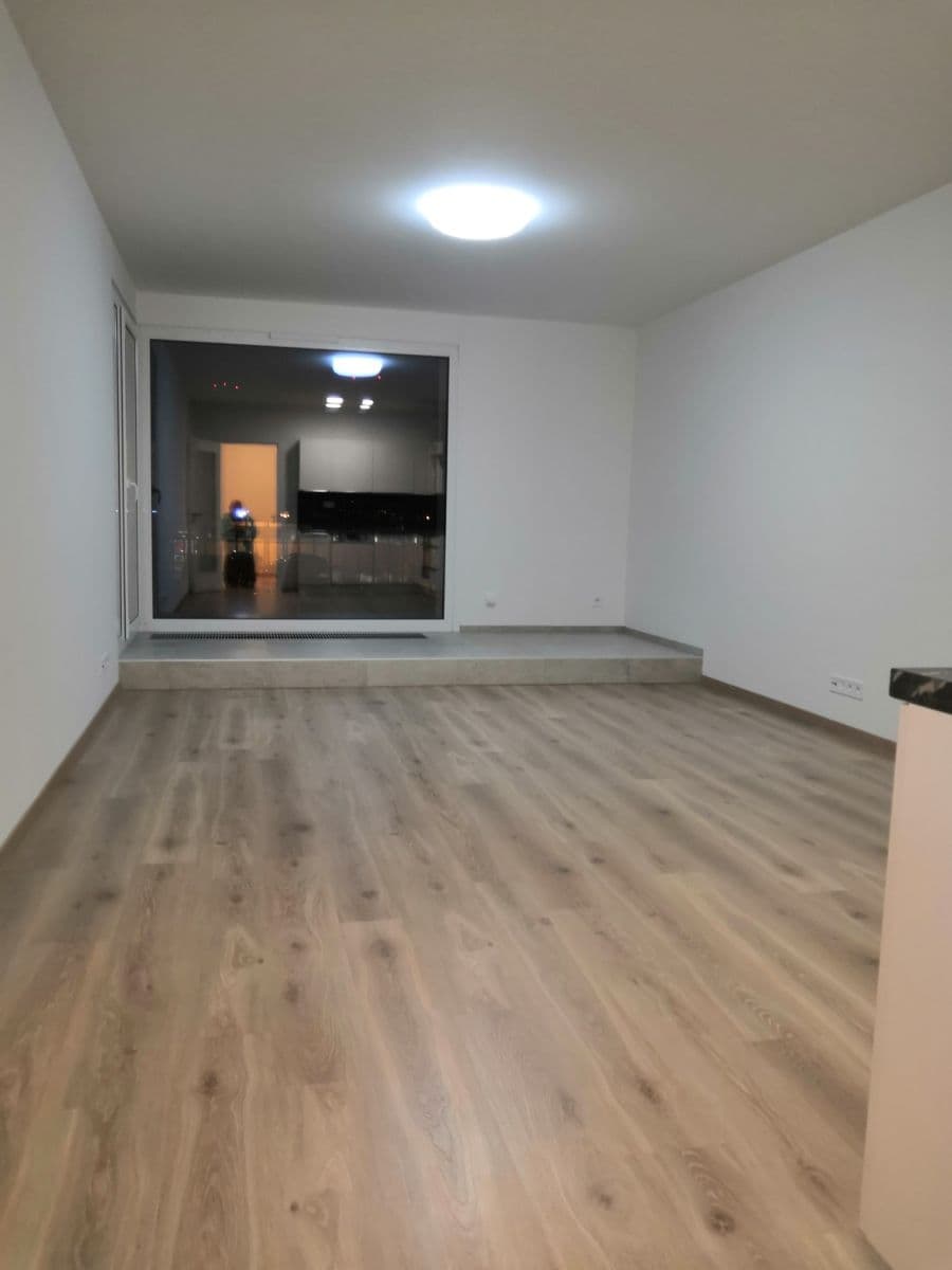 Prenájom bytu 2-izbový 71 m², U Červeného mlýna, Brno, Jihomoravský kraj Prenájom bytu 2-izbový 71 m², U Červeného mlýna, Brno, Jihomoravský kraj