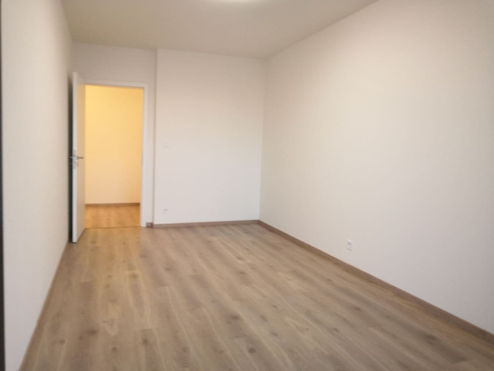 Prenájom bytu 2-izbový 71 m², U Červeného mlýna, Brno, Jihomoravský kraj Prenájom bytu 2-izbový 71 m², U Červeného mlýna, Brno, Jihomoravský kraj