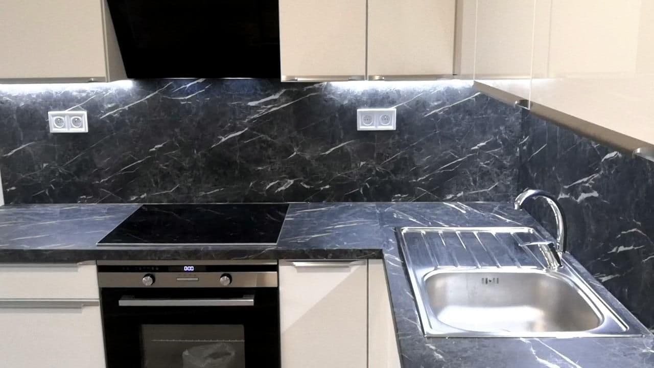 Prenájom bytu 2-izbový 71 m², U Červeného mlýna, Brno, Jihomoravský kraj Prenájom bytu 2-izbový 71 m², U Červeného mlýna, Brno, Jihomoravský kraj