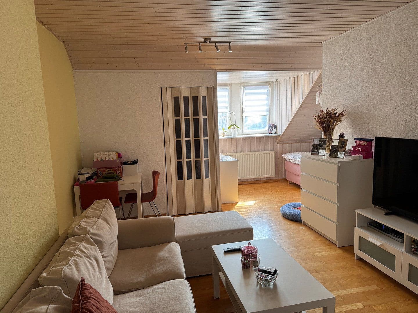 Predaj bytu 6-izbový 159 m², Birsteiner Straße, Frankfurt am Main, Hesensko Predaj bytu 6-izbový 159 m², Birsteiner Straße, Frankfurt am Main, Hesensko