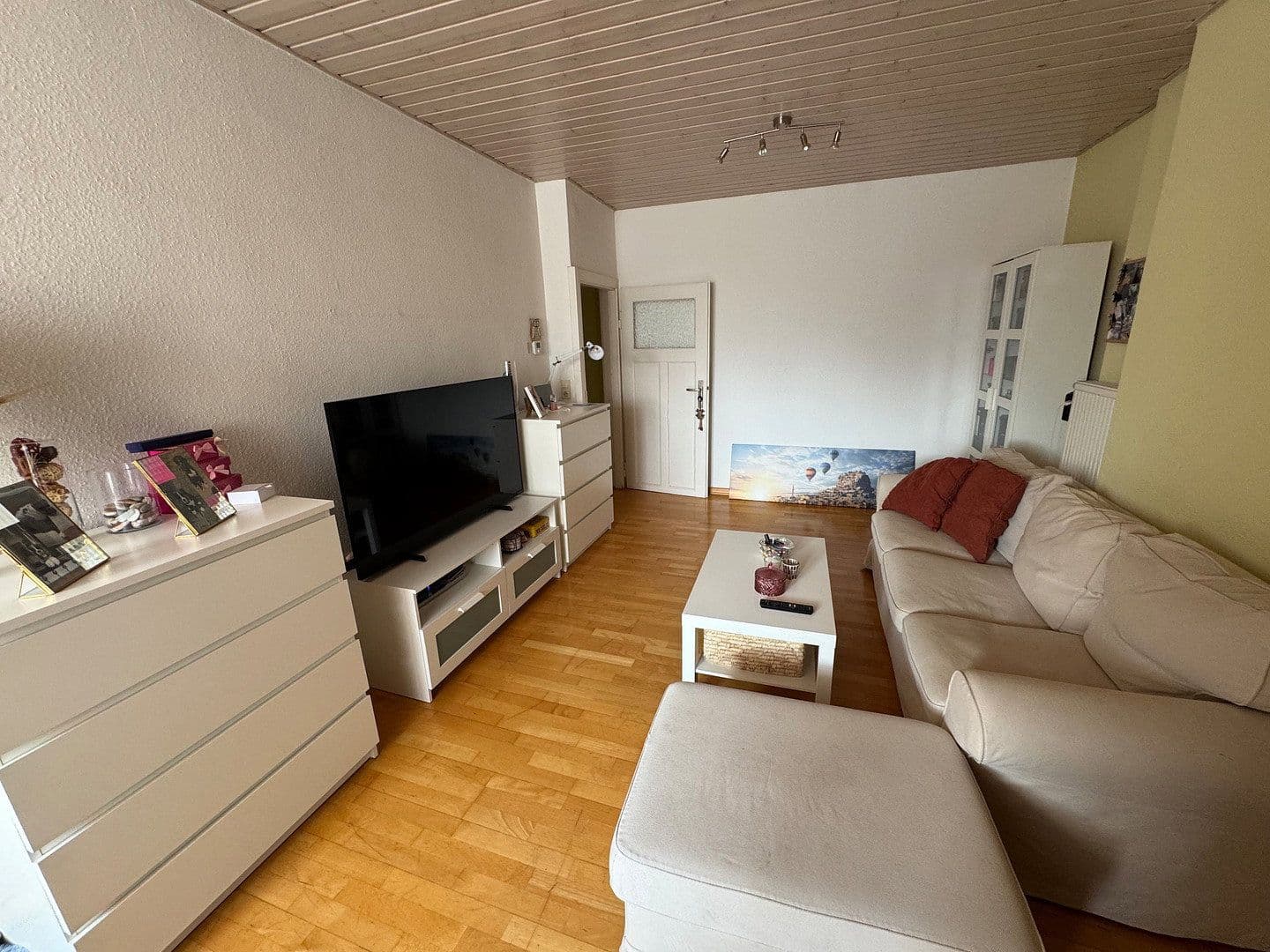 Predaj bytu 6-izbový 159 m², Birsteiner Straße, Frankfurt am Main, Hesensko Predaj bytu 6-izbový 159 m², Birsteiner Straße, Frankfurt am Main, Hesensko