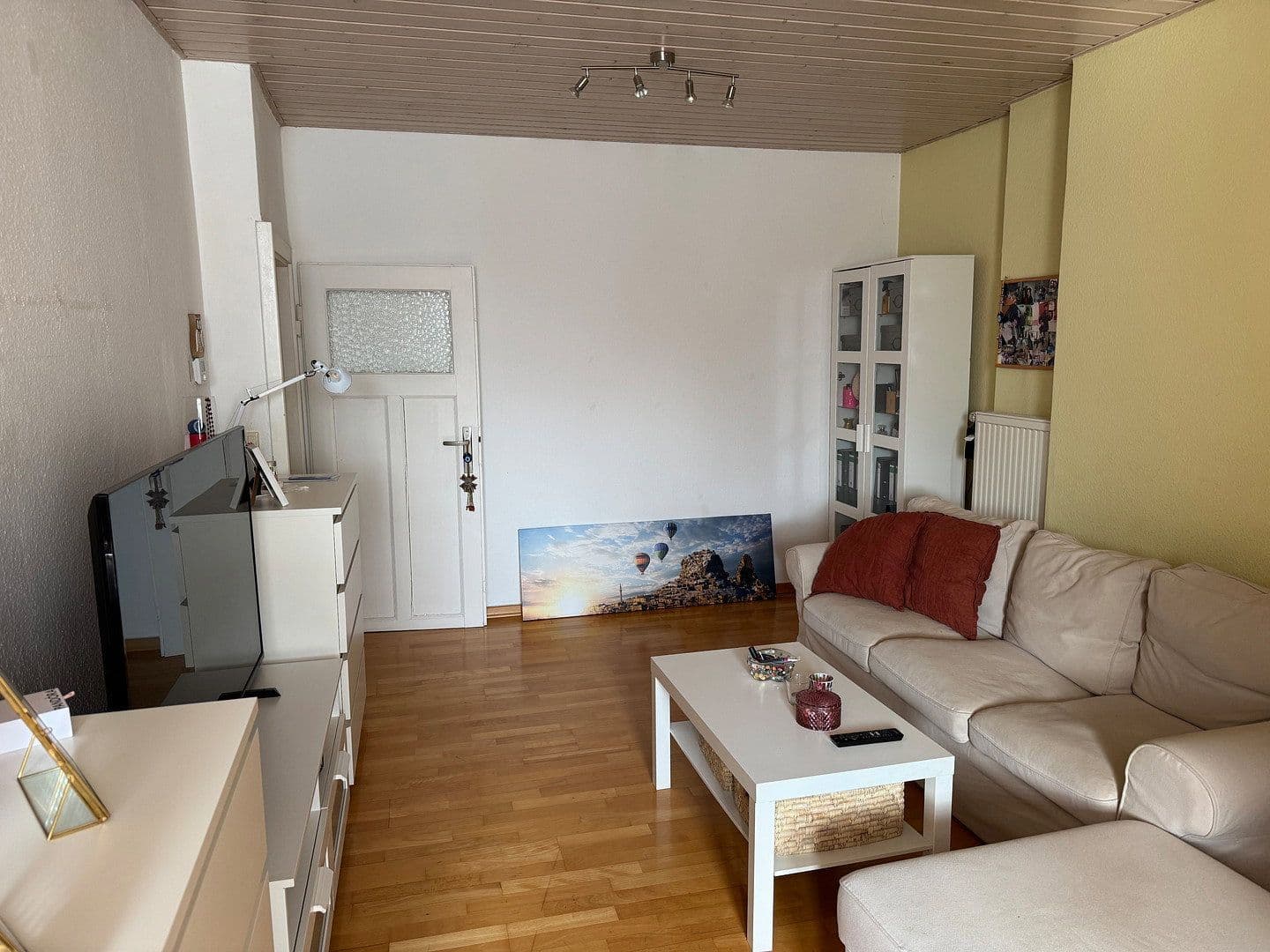Predaj bytu 6-izbový 159 m², Birsteiner Straße, Frankfurt am Main, Hesensko Predaj bytu 6-izbový 159 m², Birsteiner Straße, Frankfurt am Main, Hesensko