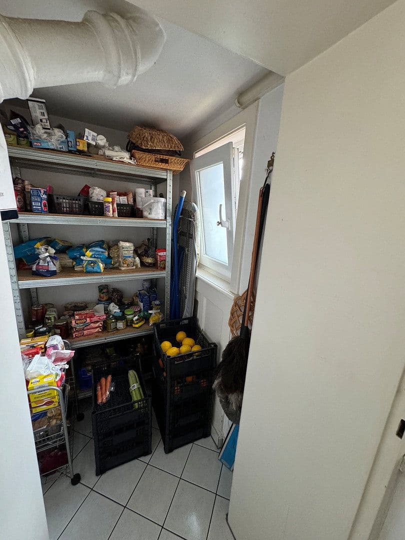 Predaj bytu 6-izbový 159 m², Birsteiner Straße, Frankfurt am Main, Hesensko Predaj bytu 6-izbový 159 m², Birsteiner Straße, Frankfurt am Main, Hesensko