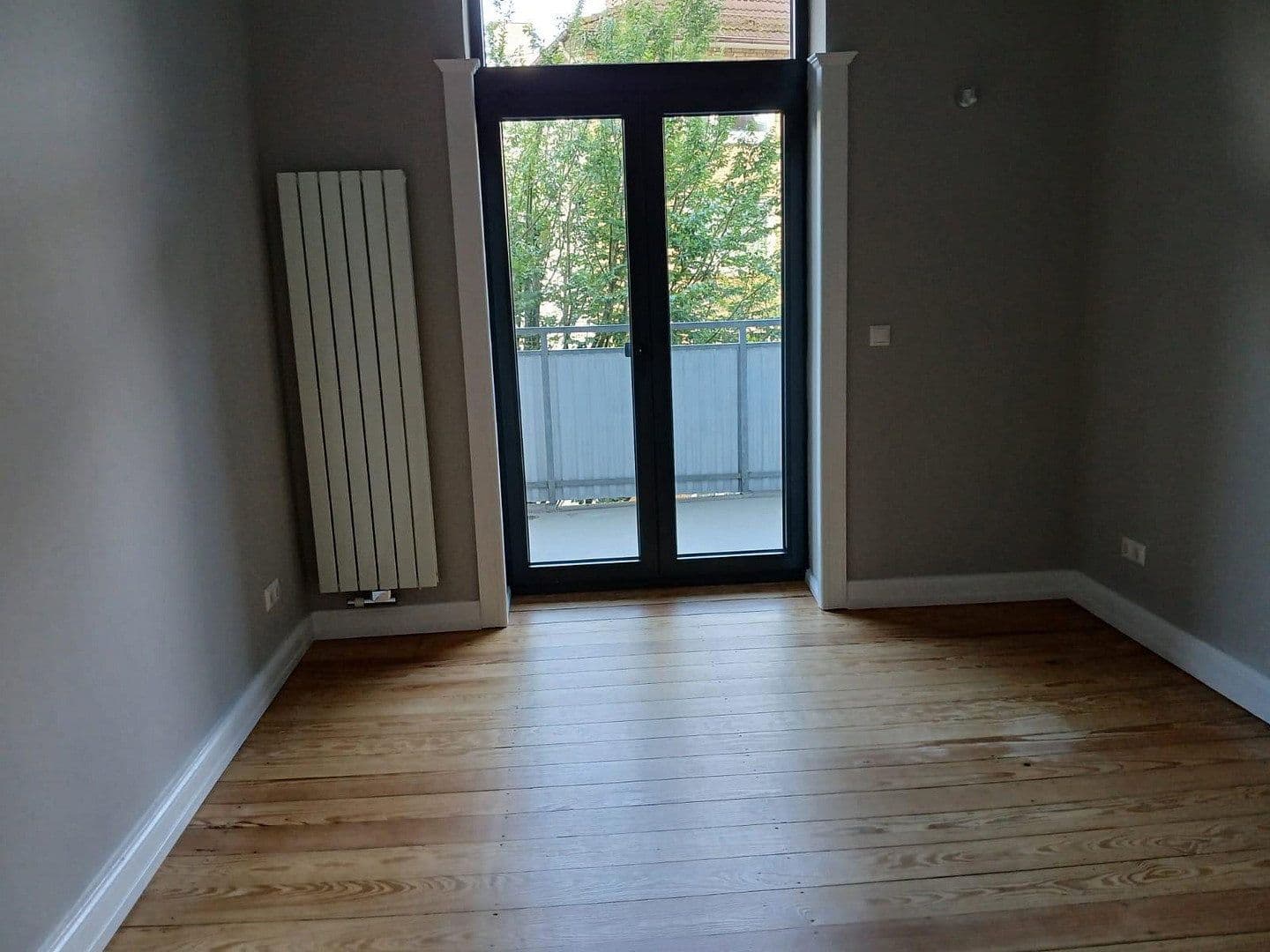 Prenájom bytu 3-izbový 80 m², Holtenauer Straße 213, Kiel, Šlezvicko-Holštajnsko Prenájom bytu 3-izbový 80 m², Holtenauer Straße 213, Kiel, Šlezvicko-Holštajnsko
