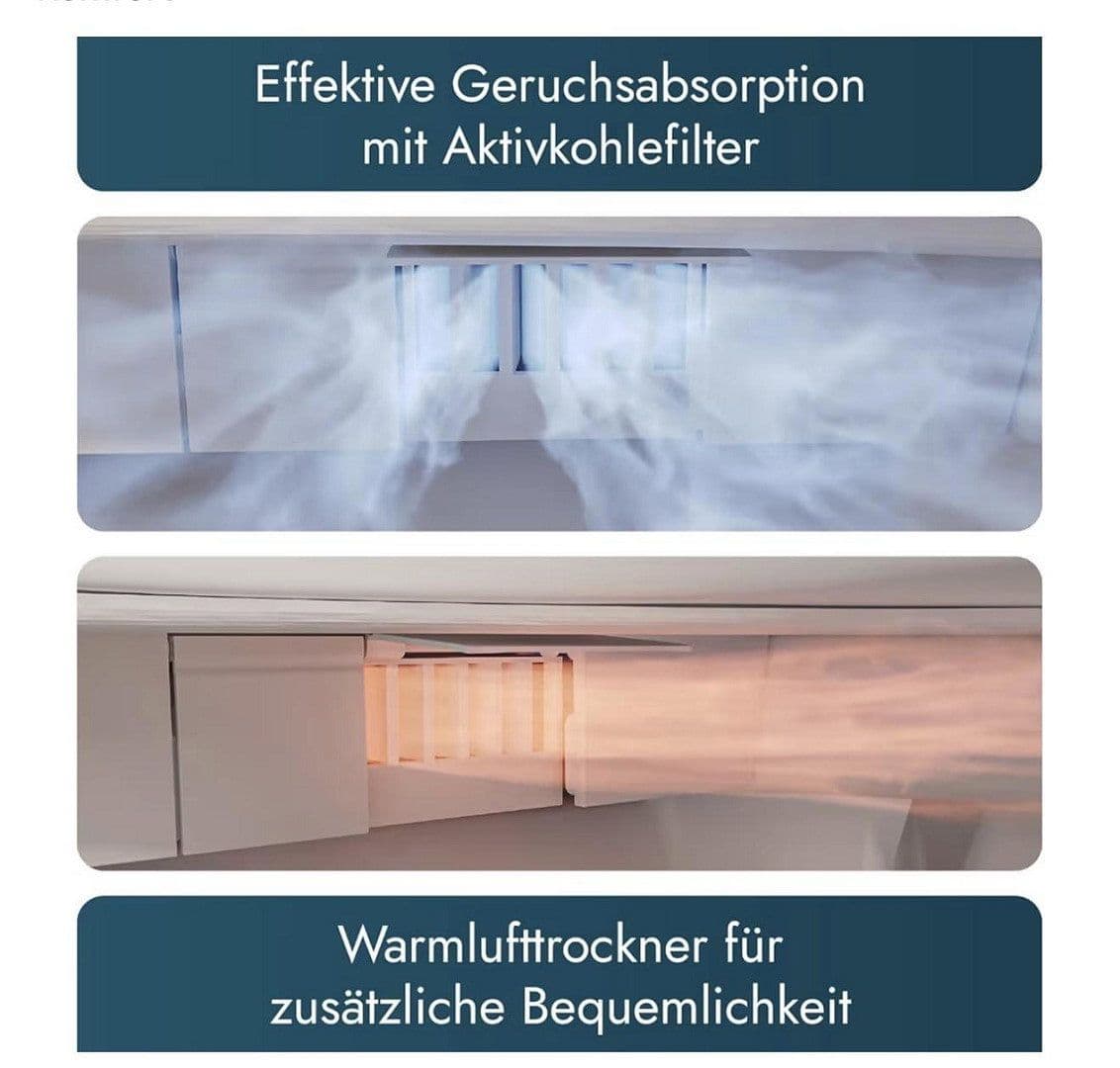 Prenájom bytu 3-izbový 80 m², Holtenauer Straße 213, Kiel, Šlezvicko-Holštajnsko Prenájom bytu 3-izbový 80 m², Holtenauer Straße 213, Kiel, Šlezvicko-Holštajnsko