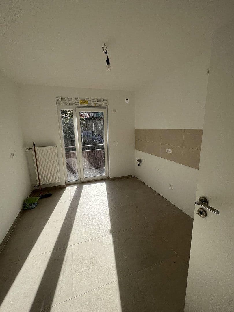 Predaj bytu 2-izbový 55 m², Karlsruhe, Bádensko-Wurttembersko Predaj bytu 2-izbový 55 m², Karlsruhe, Bádensko-Wurttembersko