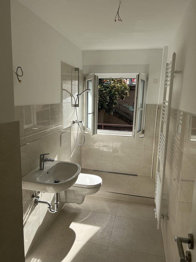 Predaj bytu 2-izbový 55 m², Karlsruhe, Bádensko-Wurttembersko Predaj bytu 2-izbový 55 m², Karlsruhe, Bádensko-Wurttembersko