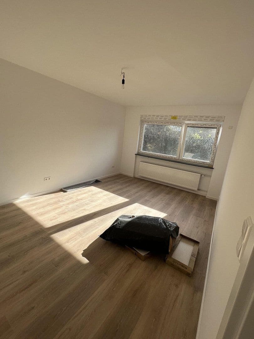 Predaj bytu 2-izbový 55 m², Karlsruhe, Bádensko-Wurttembersko Predaj bytu 2-izbový 55 m², Karlsruhe, Bádensko-Wurttembersko