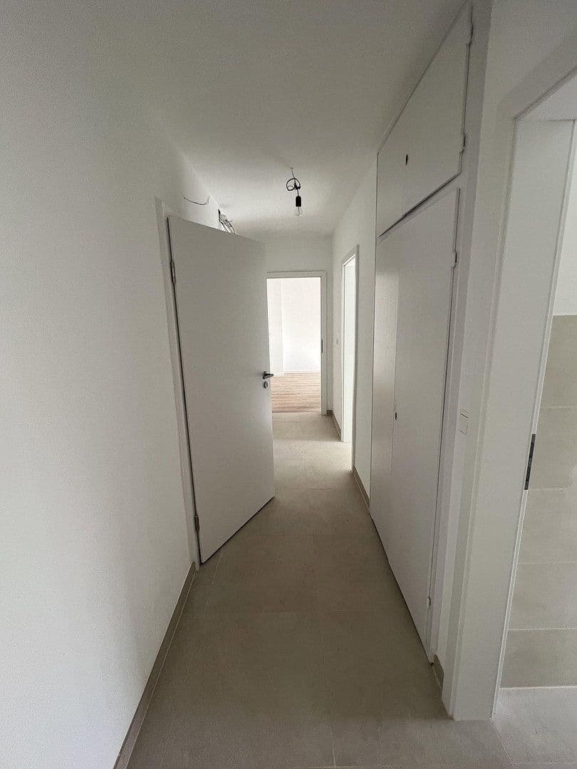Predaj bytu 2-izbový 55 m², Karlsruhe, Bádensko-Wurttembersko Predaj bytu 2-izbový 55 m², Karlsruhe, Bádensko-Wurttembersko