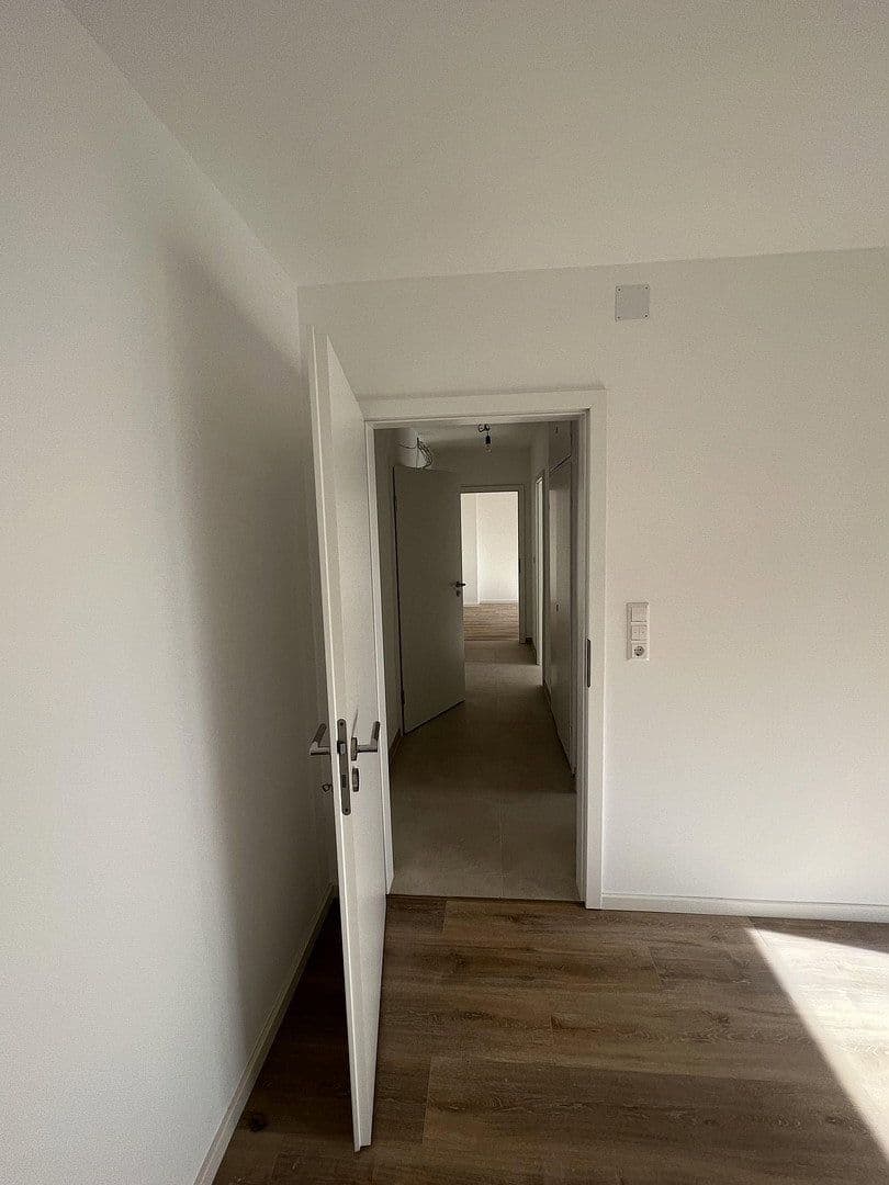 Predaj bytu 2-izbový 55 m², Karlsruhe, Bádensko-Wurttembersko Predaj bytu 2-izbový 55 m², Karlsruhe, Bádensko-Wurttembersko