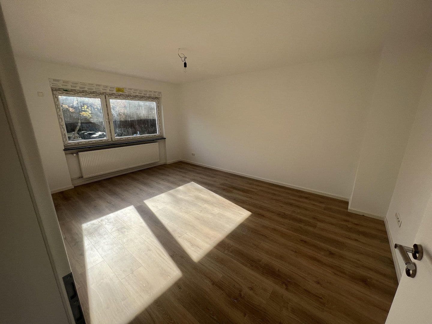 Predaj bytu 2-izbový 55 m², Karlsruhe, Bádensko-Wurttembersko Predaj bytu 2-izbový 55 m², Karlsruhe, Bádensko-Wurttembersko