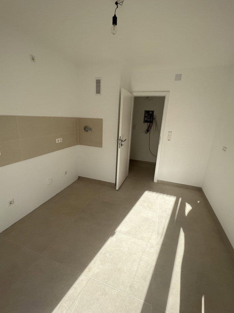 Predaj bytu 2-izbový 55 m², Karlsruhe, Bádensko-Wurttembersko Predaj bytu 2-izbový 55 m², Karlsruhe, Bádensko-Wurttembersko