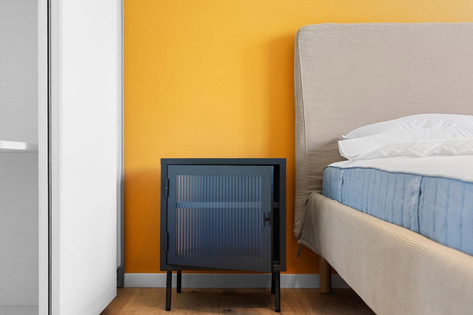 Predaj bytu 4-izbový 64 m², Gabriele-Münter-Straße 00, München, Bavorsko Predaj bytu 4-izbový 64 m², Gabriele-Münter-Straße 00, München, Bavorsko
