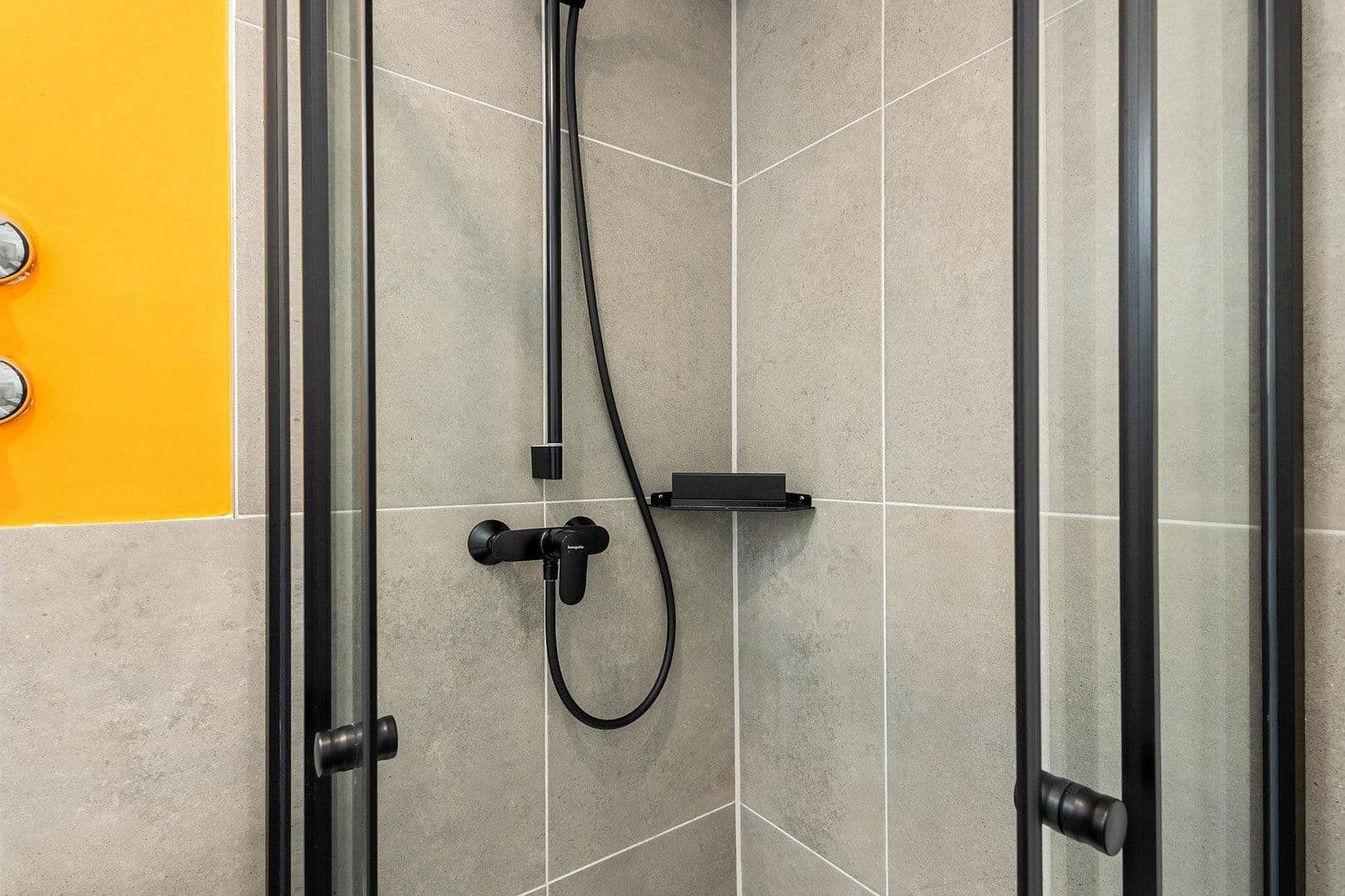 Predaj bytu 4-izbový 64 m², Gabriele-Münter-Straße 00, München, Bavorsko Predaj bytu 4-izbový 64 m², Gabriele-Münter-Straße 00, München, Bavorsko