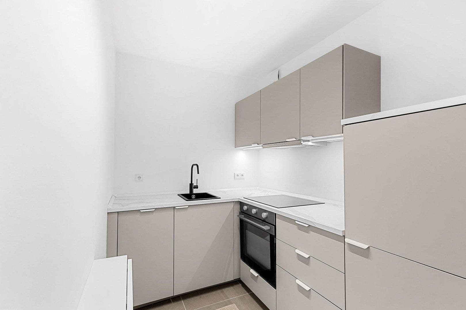 Predaj bytu 4-izbový 64 m², Gabriele-Münter-Straße 00, München, Bavorsko Predaj bytu 4-izbový 64 m², Gabriele-Münter-Straße 00, München, Bavorsko
