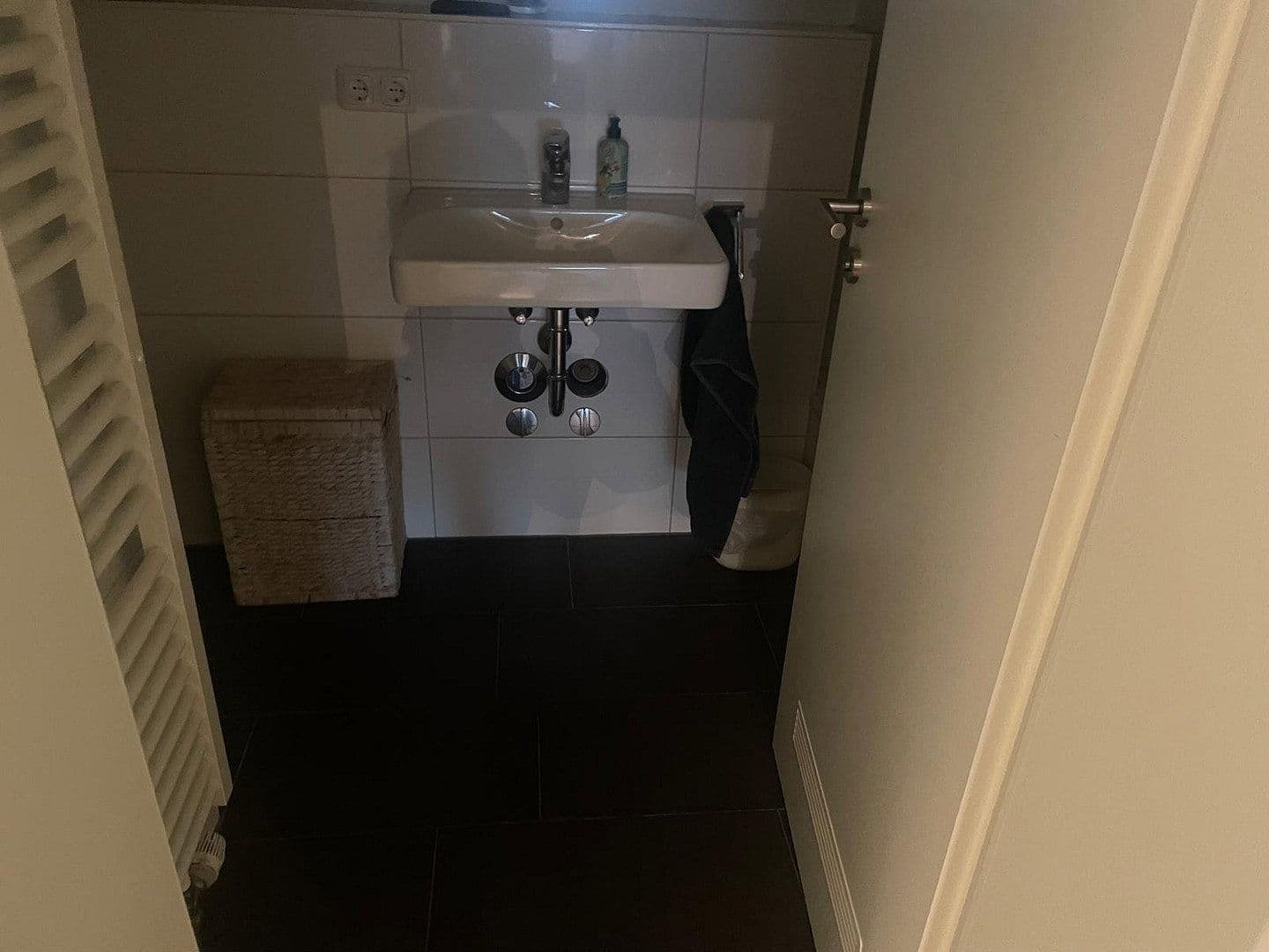 Prenájom bytu 2-izbový 69 m², Unterhaching, Bavorsko Prenájom bytu 2-izbový 69 m², Unterhaching, Bavorsko