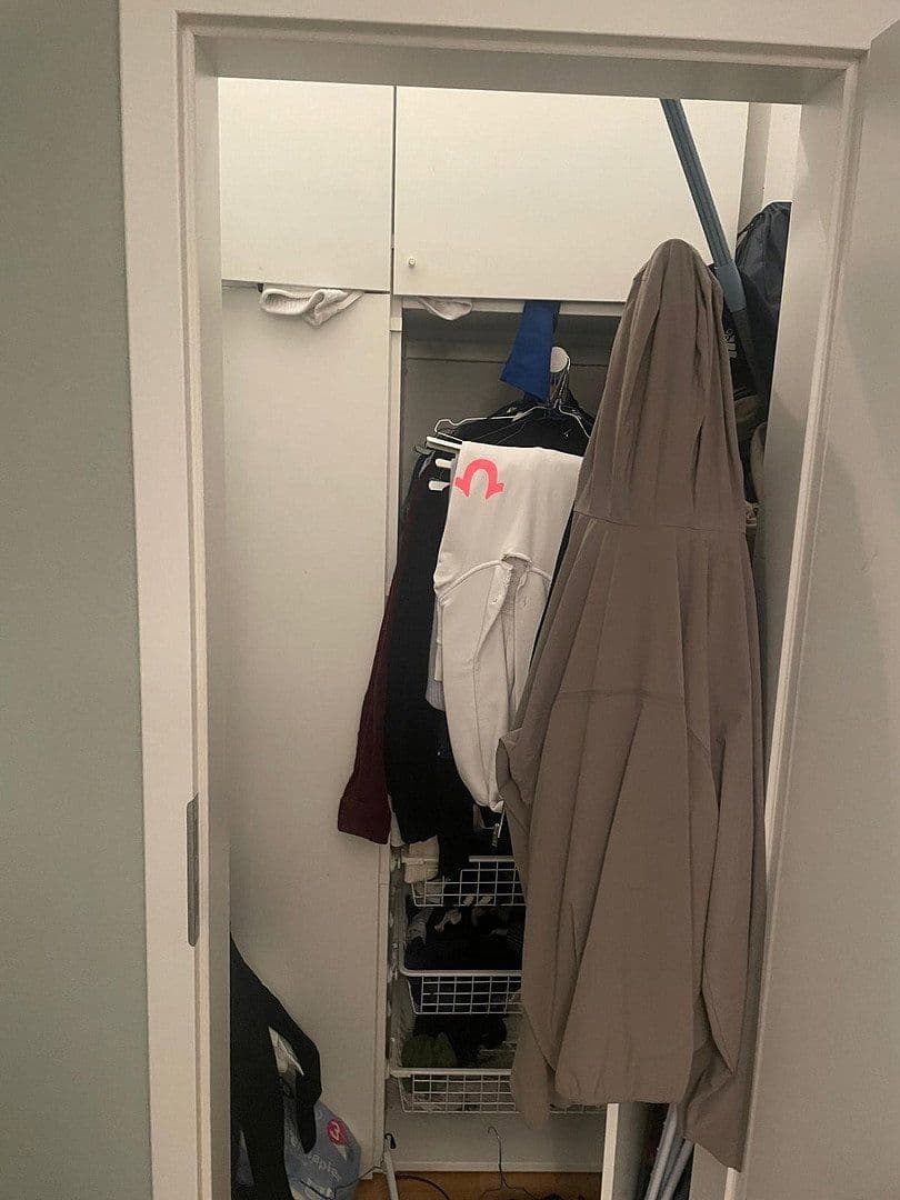 Prenájom bytu 2-izbový 69 m², Unterhaching, Bavorsko Prenájom bytu 2-izbový 69 m², Unterhaching, Bavorsko