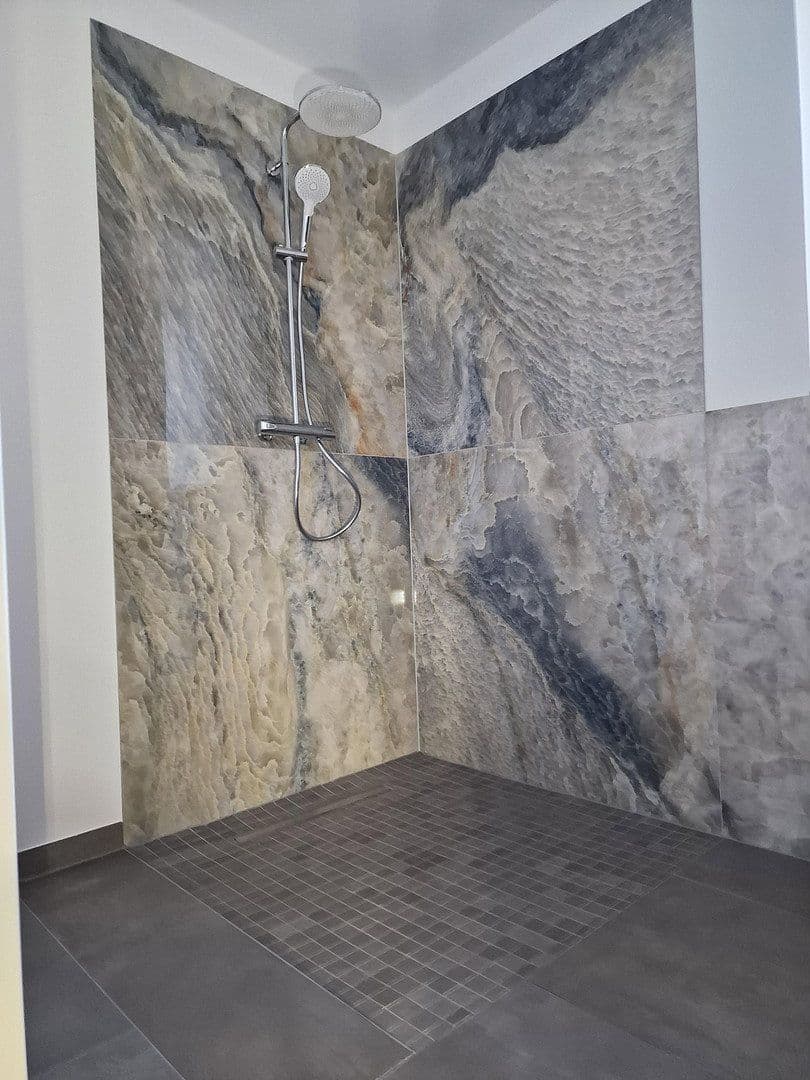 Prenájom bytu 2-izbový 65 m², Luchemerstrasse 6, Langerwehe, Severné Porýnie - Westfálsko Prenájom bytu 2-izbový 65 m², Luchemerstrasse 6, Langerwehe, Severné Porýnie - Westfálsko