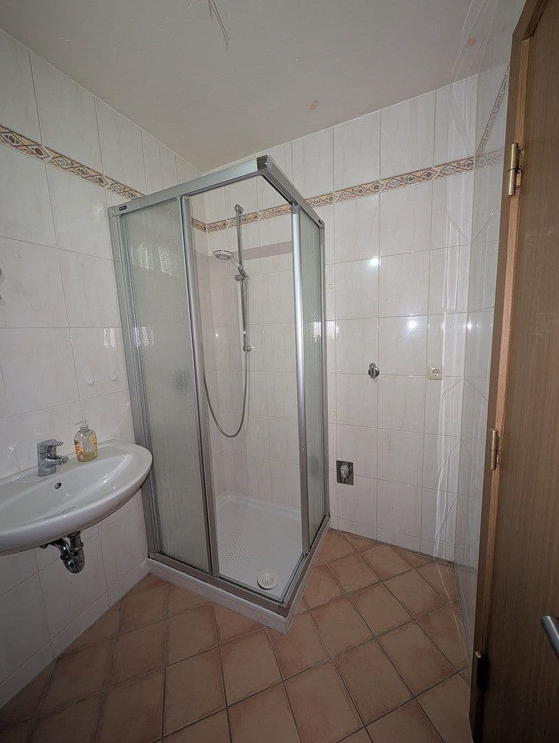 Predaj bytu 2-izbový 60 m², Hamburg, Hamburg Predaj bytu 2-izbový 60 m², Hamburg, Hamburg