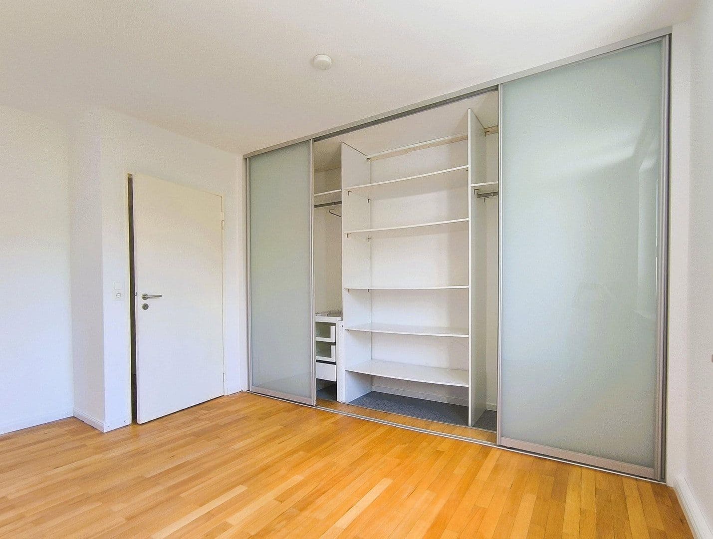 Predaj bytu 3-izbový 84 m², Landshut, Bavorsko Predaj bytu 3-izbový 84 m², Landshut, Bavorsko