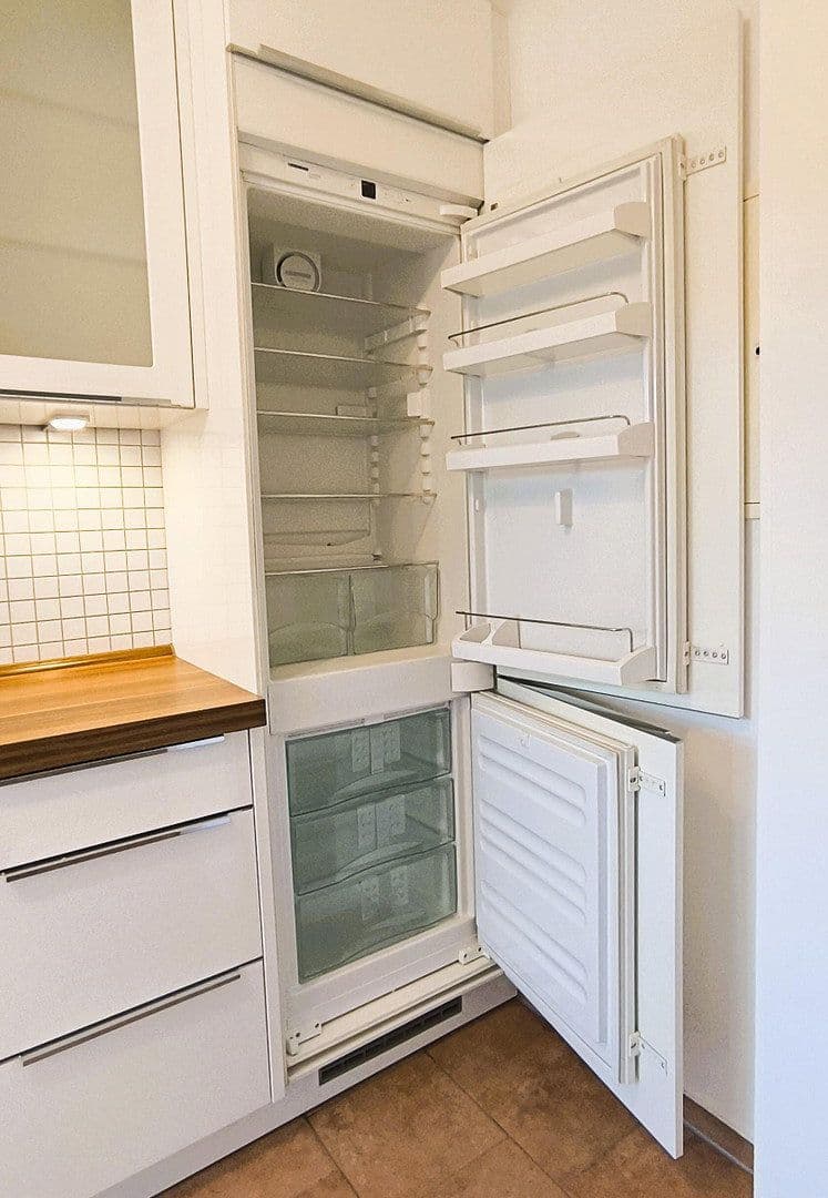 Predaj bytu 3-izbový 84 m², Landshut, Bavorsko Predaj bytu 3-izbový 84 m², Landshut, Bavorsko