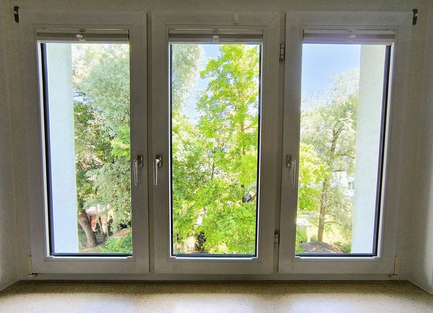 Predaj bytu 3-izbový 84 m², Landshut, Bavorsko Predaj bytu 3-izbový 84 m², Landshut, Bavorsko