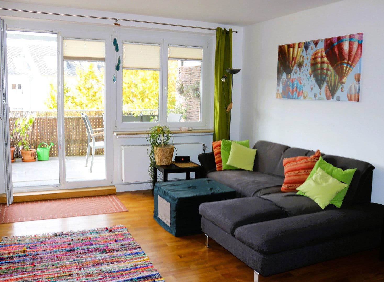 Predaj bytu 3-izbový 84 m², Landshut, Bavorsko Predaj bytu 3-izbový 84 m², Landshut, Bavorsko