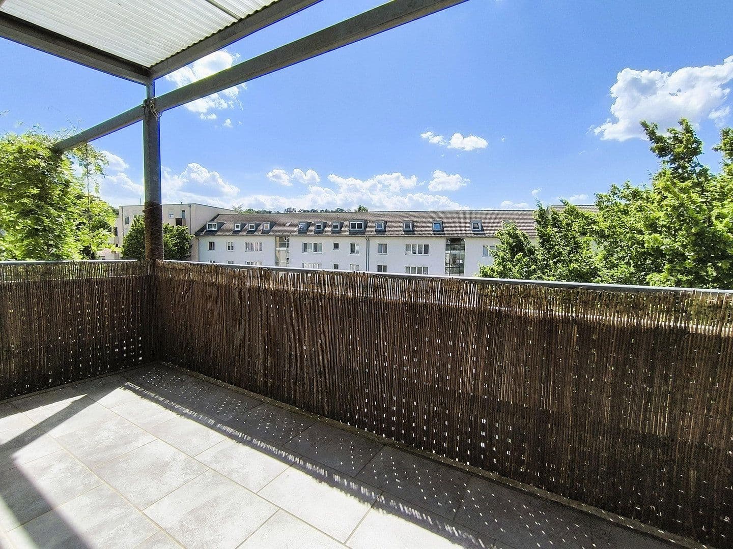 Predaj bytu 3-izbový 84 m², Landshut, Bavorsko Predaj bytu 3-izbový 84 m², Landshut, Bavorsko