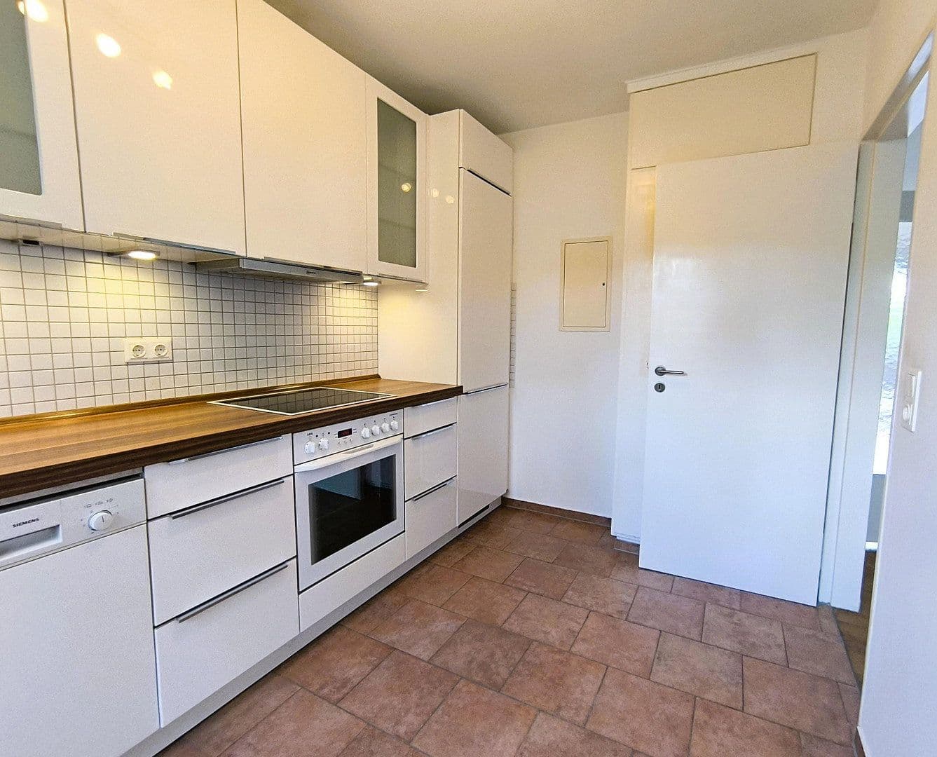 Predaj bytu 3-izbový 84 m², Landshut, Bavorsko Predaj bytu 3-izbový 84 m², Landshut, Bavorsko
