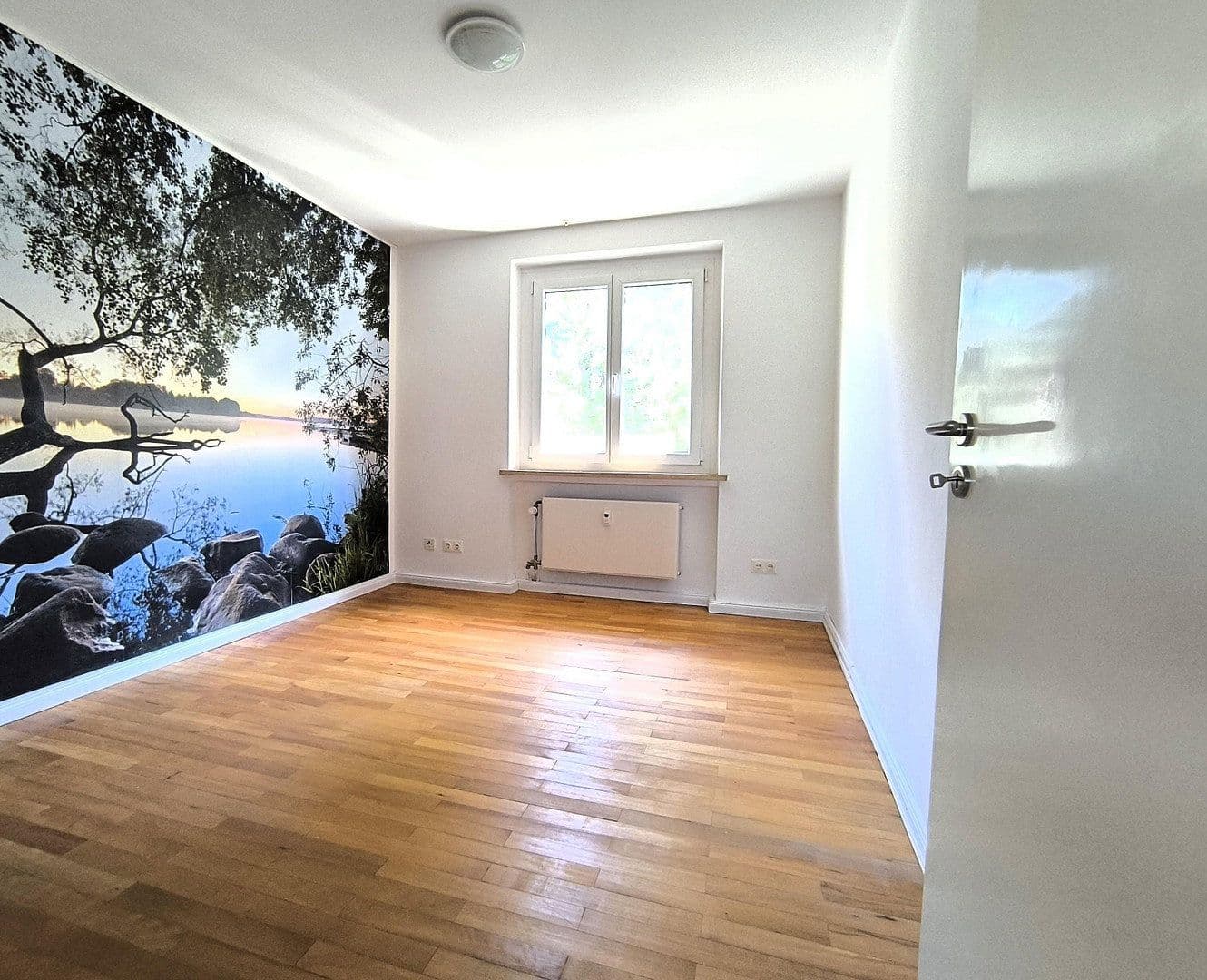 Predaj bytu 3-izbový 84 m², Landshut, Bavorsko Predaj bytu 3-izbový 84 m², Landshut, Bavorsko