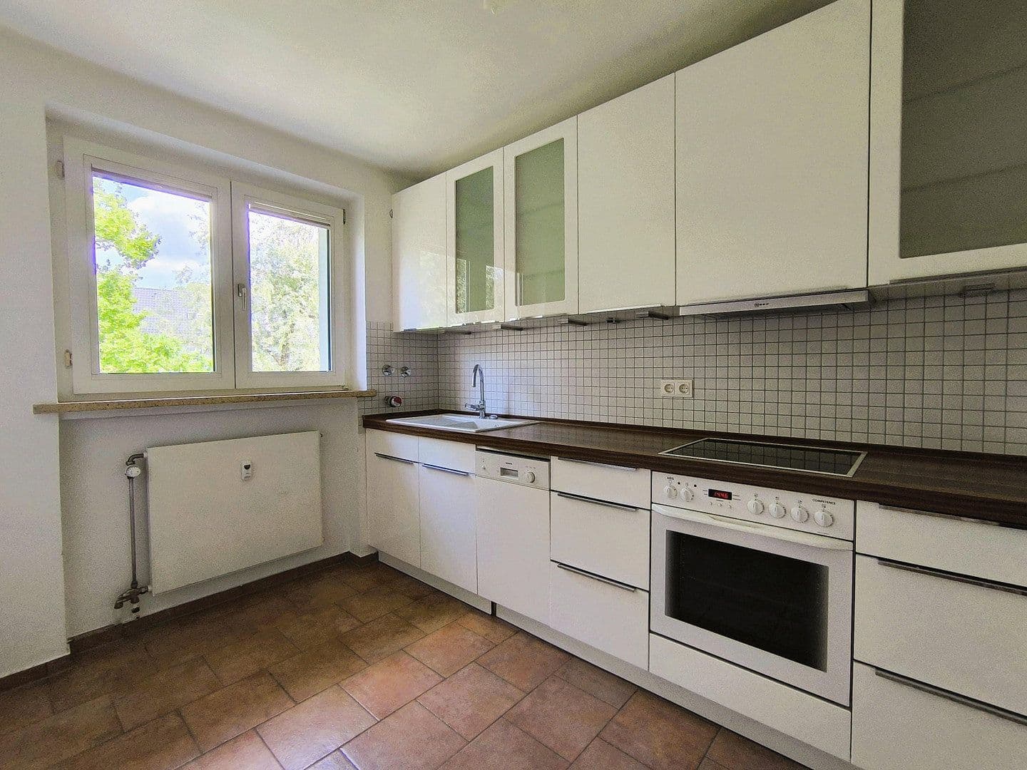 Predaj bytu 3-izbový 84 m², Landshut, Bavorsko Predaj bytu 3-izbový 84 m², Landshut, Bavorsko