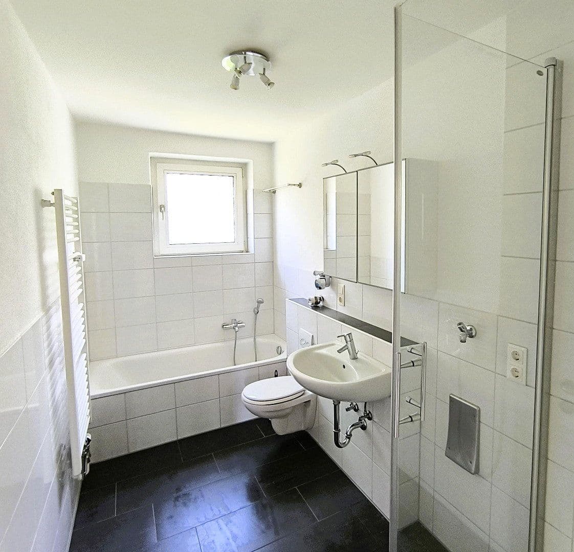 Predaj bytu 3-izbový 84 m², Landshut, Bavorsko Predaj bytu 3-izbový 84 m², Landshut, Bavorsko