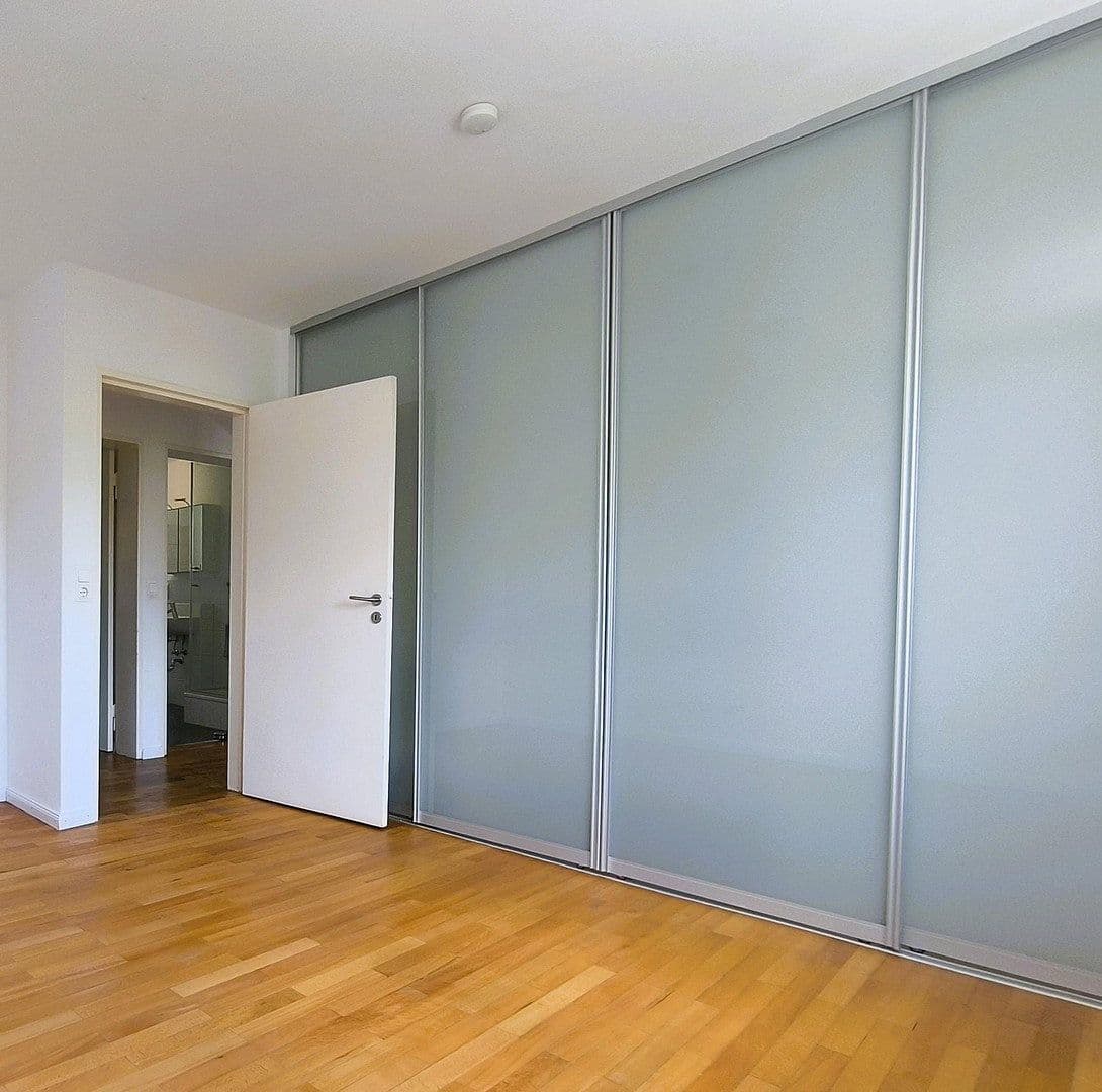 Predaj bytu 3-izbový 84 m², Landshut, Bavorsko Predaj bytu 3-izbový 84 m², Landshut, Bavorsko
