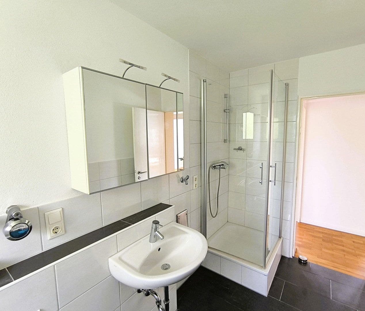 Predaj bytu 3-izbový 84 m², Landshut, Bavorsko Predaj bytu 3-izbový 84 m², Landshut, Bavorsko