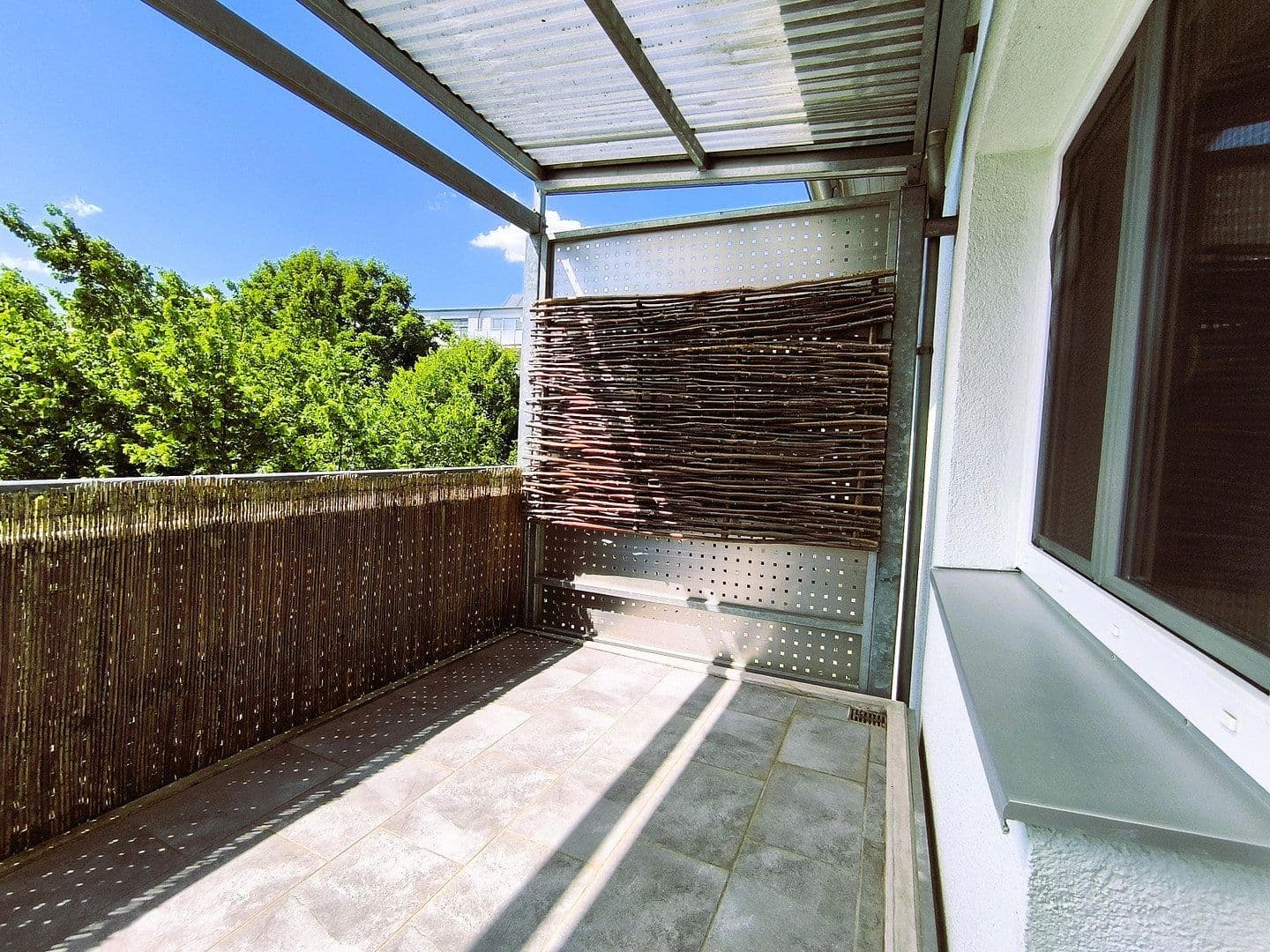 Predaj bytu 3-izbový 84 m², Landshut, Bavorsko Predaj bytu 3-izbový 84 m², Landshut, Bavorsko