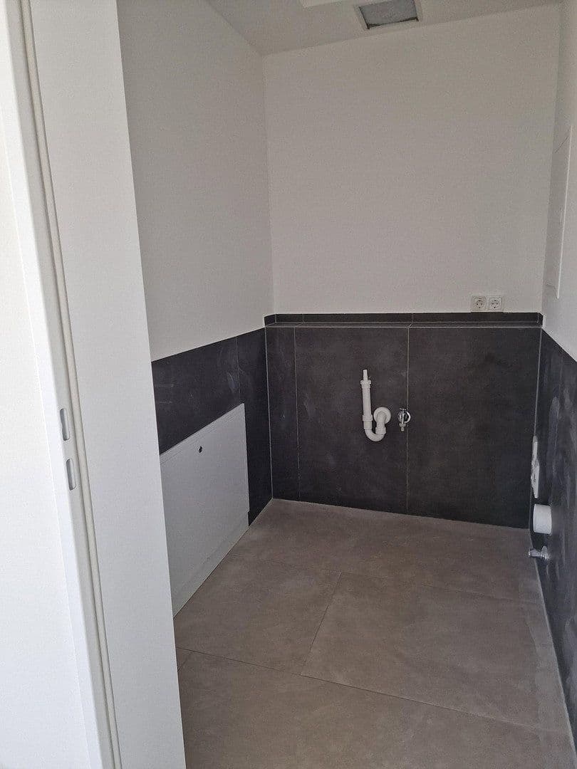 Prenájom bytu 2-izbový 65 m², Erna-Nestel-Strasse 24, Langerwehe, Severné Porýnie - Westfálsko Prenájom bytu 2-izbový 65 m², Erna-Nestel-Strasse 24, Langerwehe, Severné Porýnie - Westfálsko