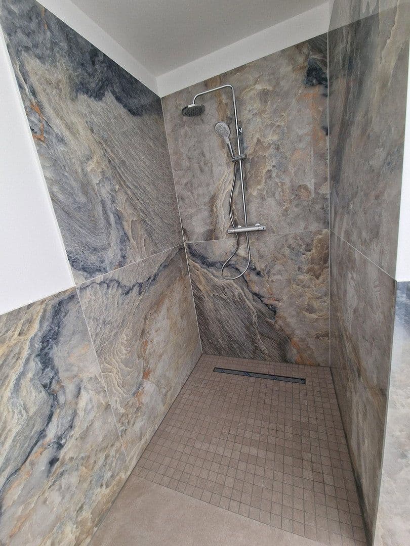Prenájom bytu 2-izbový 65 m², Erna-Nestel-Strasse 24, Langerwehe, Severné Porýnie - Westfálsko Prenájom bytu 2-izbový 65 m², Erna-Nestel-Strasse 24, Langerwehe, Severné Porýnie - Westfálsko