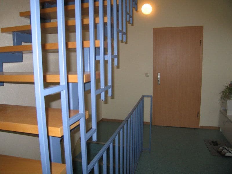 Predaj domu 248 m², pozemek 330 m², Freiheitsstr.99, Zwickau, Sasko Predaj domu 248 m², pozemek 330 m², Freiheitsstr.99, Zwickau, Sasko