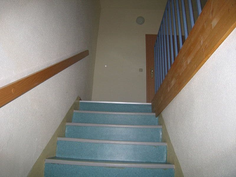 Predaj domu 248 m², pozemek 330 m², Freiheitsstr.99, Zwickau, Sasko Predaj domu 248 m², pozemek 330 m², Freiheitsstr.99, Zwickau, Sasko