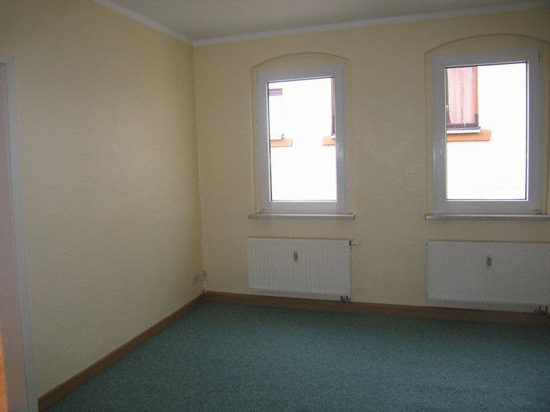 Predaj domu 248 m², pozemek 330 m², Freiheitsstr.99, Zwickau, Sasko Predaj domu 248 m², pozemek 330 m², Freiheitsstr.99, Zwickau, Sasko