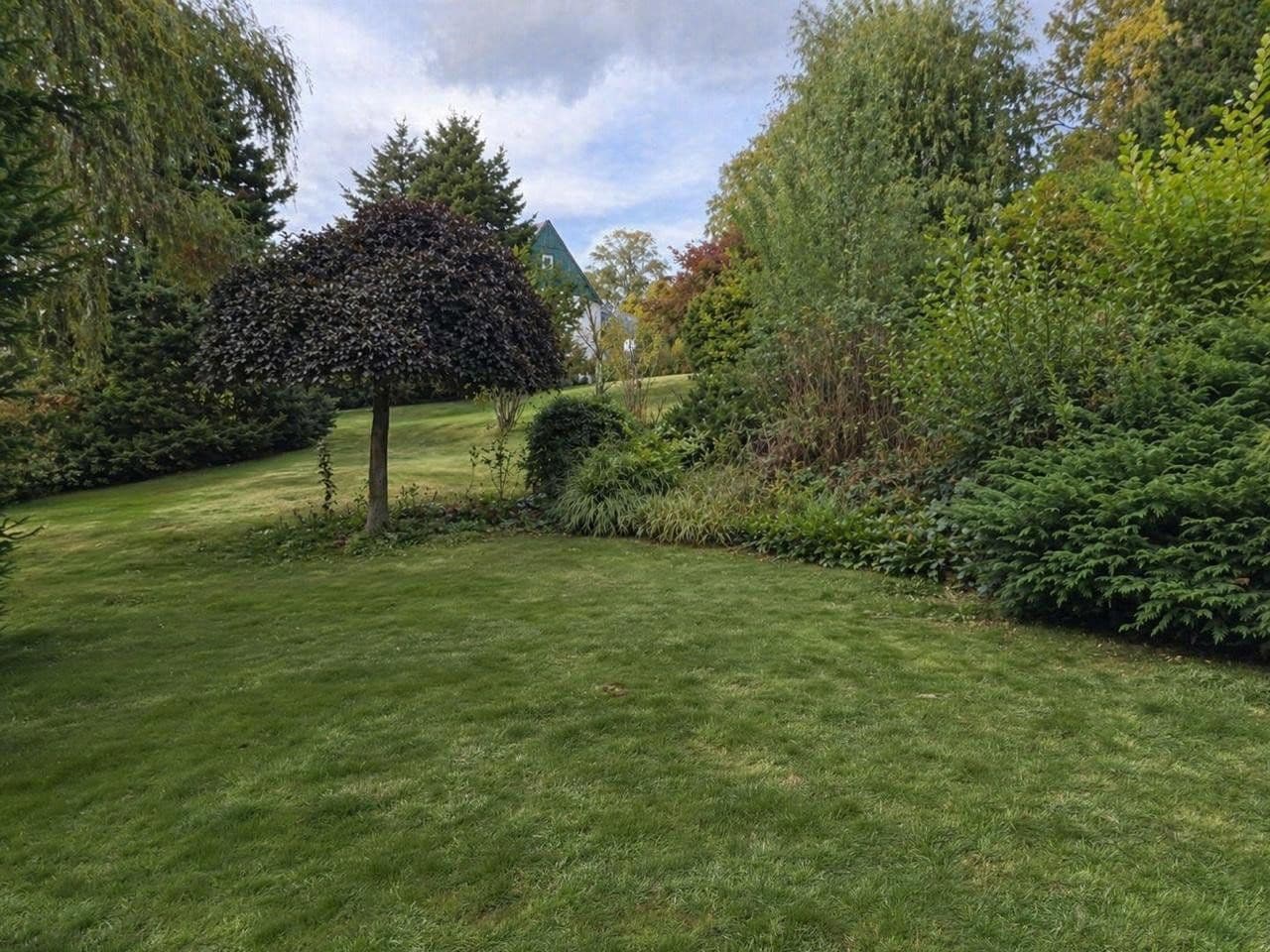 Predaj domu 180 m², pozemek 2.380 m², Bad Berleburg, Severné Porýnie - Westfálsko Predaj domu 180 m², pozemek 2.380 m², Bad Berleburg, Severné Porýnie - Westfálsko