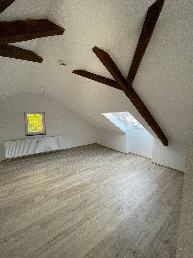 Prenájom bytu 3-izbový 74 m², Friedrichstraße 24/1, Villingen-Schwenningen, Bádensko-Wurttembersko Prenájom bytu 3-izbový 74 m², Friedrichstraße 24/1, Villingen-Schwenningen, Bádensko-Wurttembersko